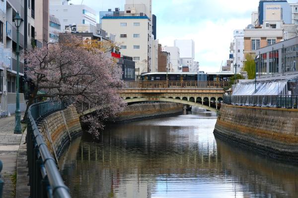 提供：名古屋市