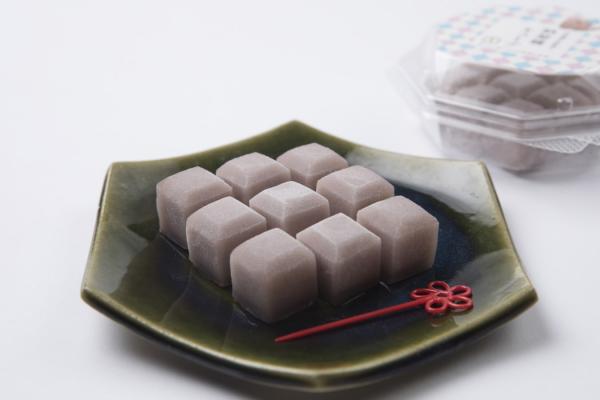 納屋橋キューブ