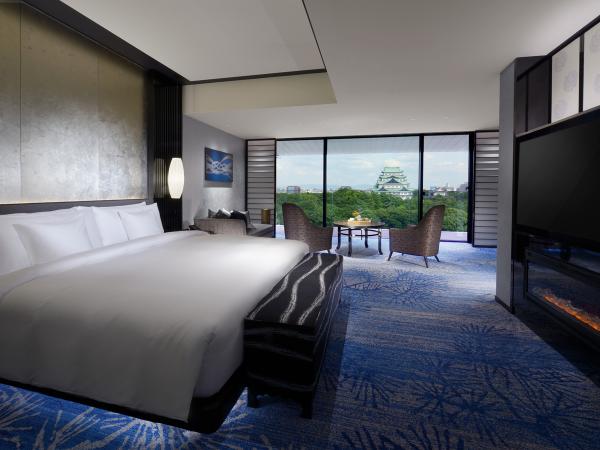 エスパシオ ナゴヤキャッスル