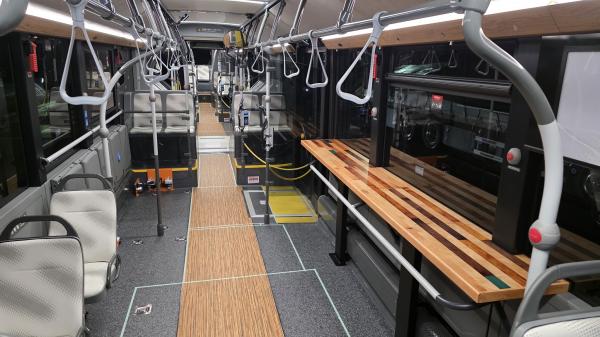 提供：名古屋市