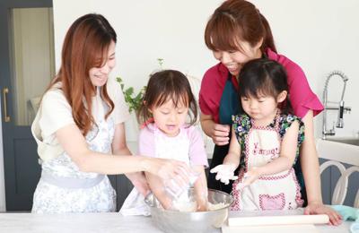 大久手山本屋 オンラインショップ