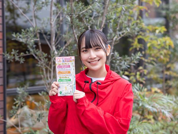 専用マップ
