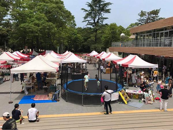 週末はマルシェでお買い物 名古屋マルシェ特集 特集 公式 名古屋市観光情報 名古屋コンシェルジュ 週末はマルシェでお買い物 名古屋マルシェ特集 特集 公式 名古屋市観光情報 名古屋コンシェルジュ