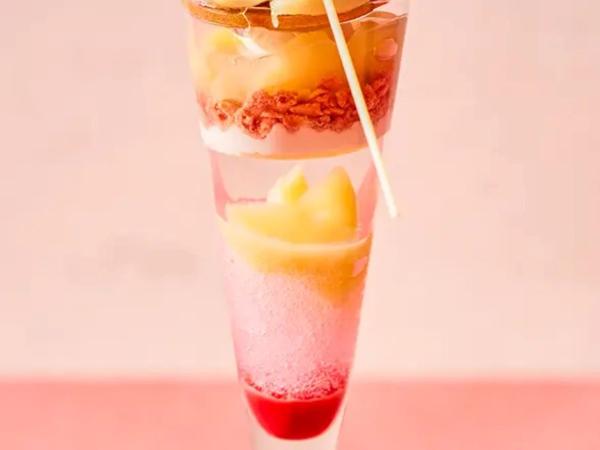 【下段使用食材】
