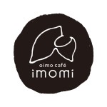 oimo cafe imomi