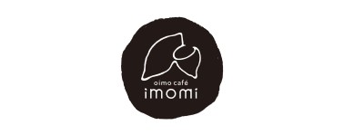 oimo cafe imomi