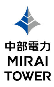 中部電力 MIRAI TOWER