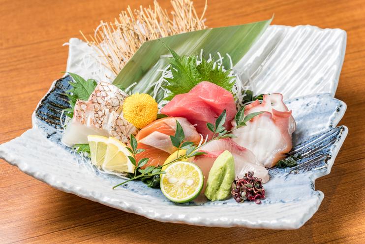 นาโกย่า บาร์ Daruma/Darumano kadokko