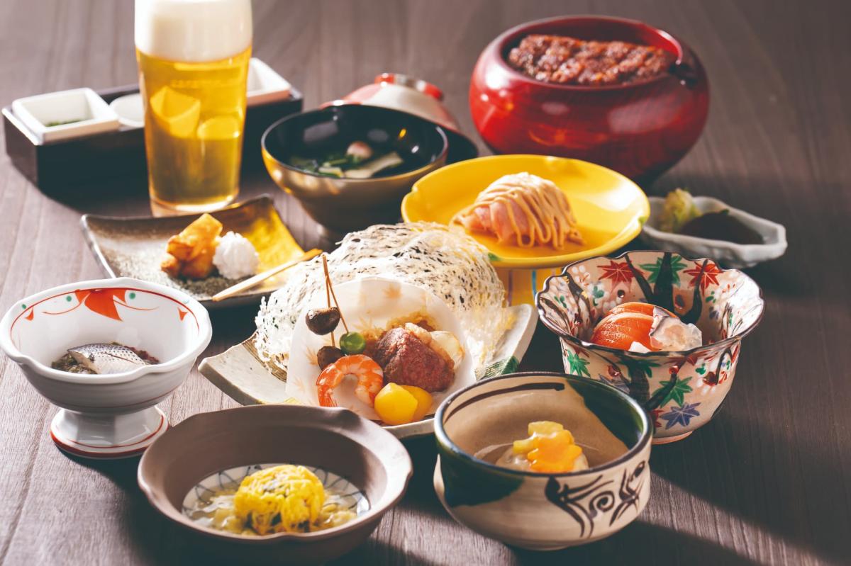 Maruya 本店天白本店