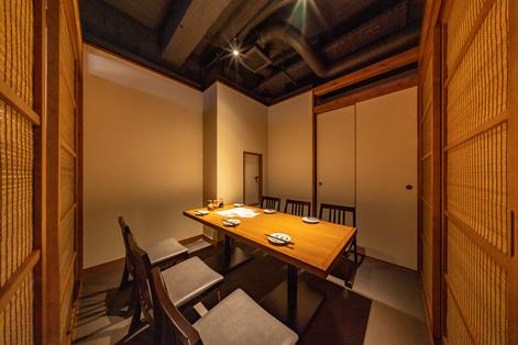 นาโกย่า บาร์ Daruma/Darumano kadokko