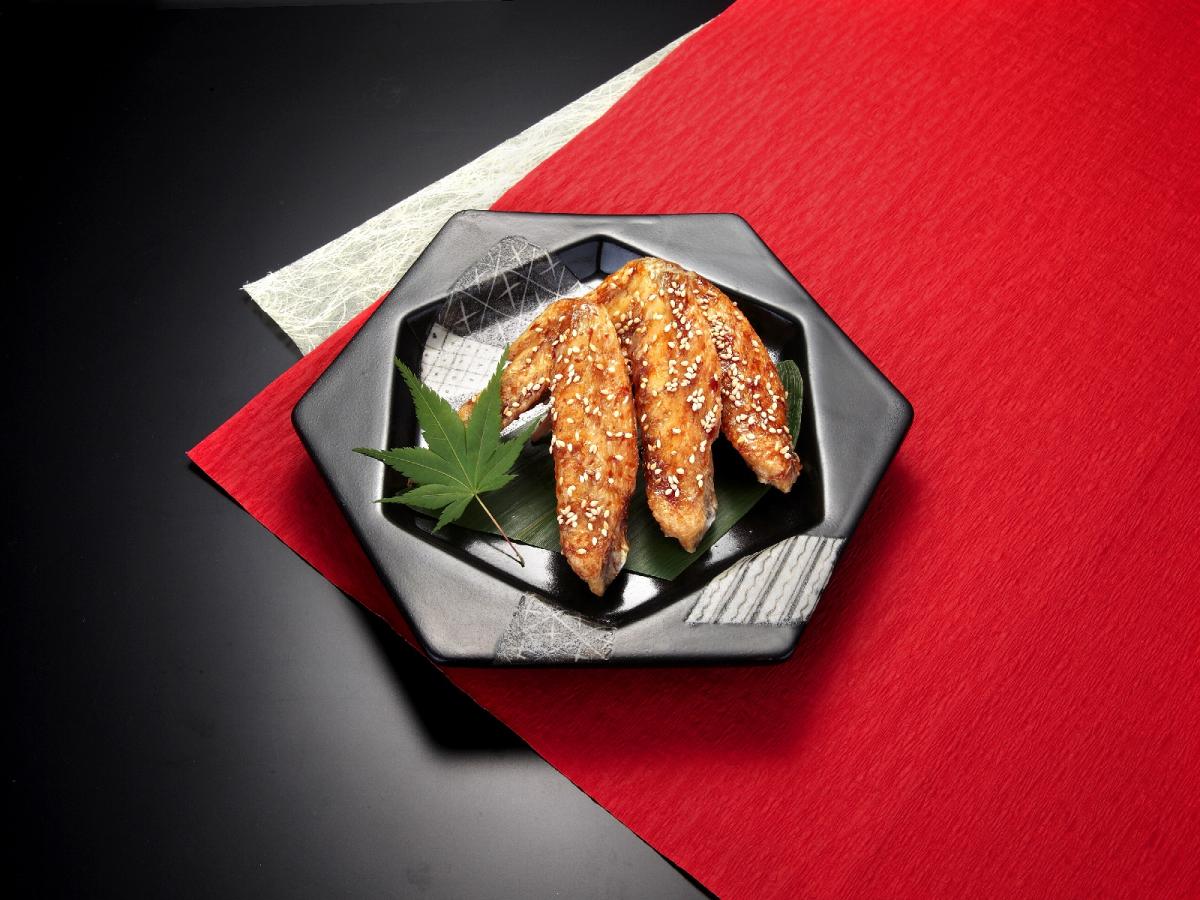 Nagoya Cochin cuisine Torigin Honten - Nishiki 3-chome 