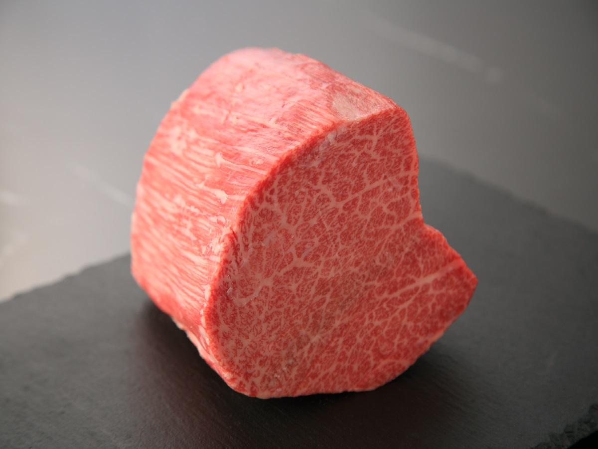 Steak Tokugawa