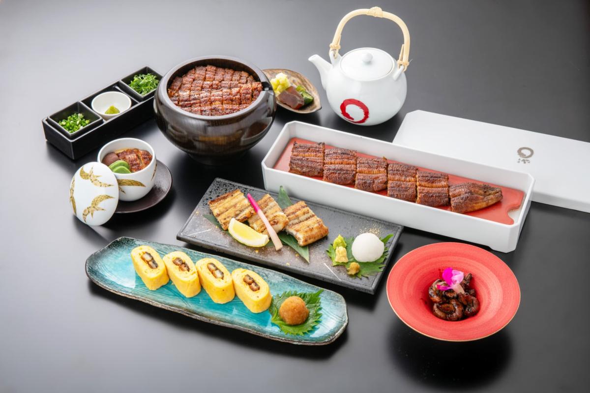 Maruya 本店天白本店