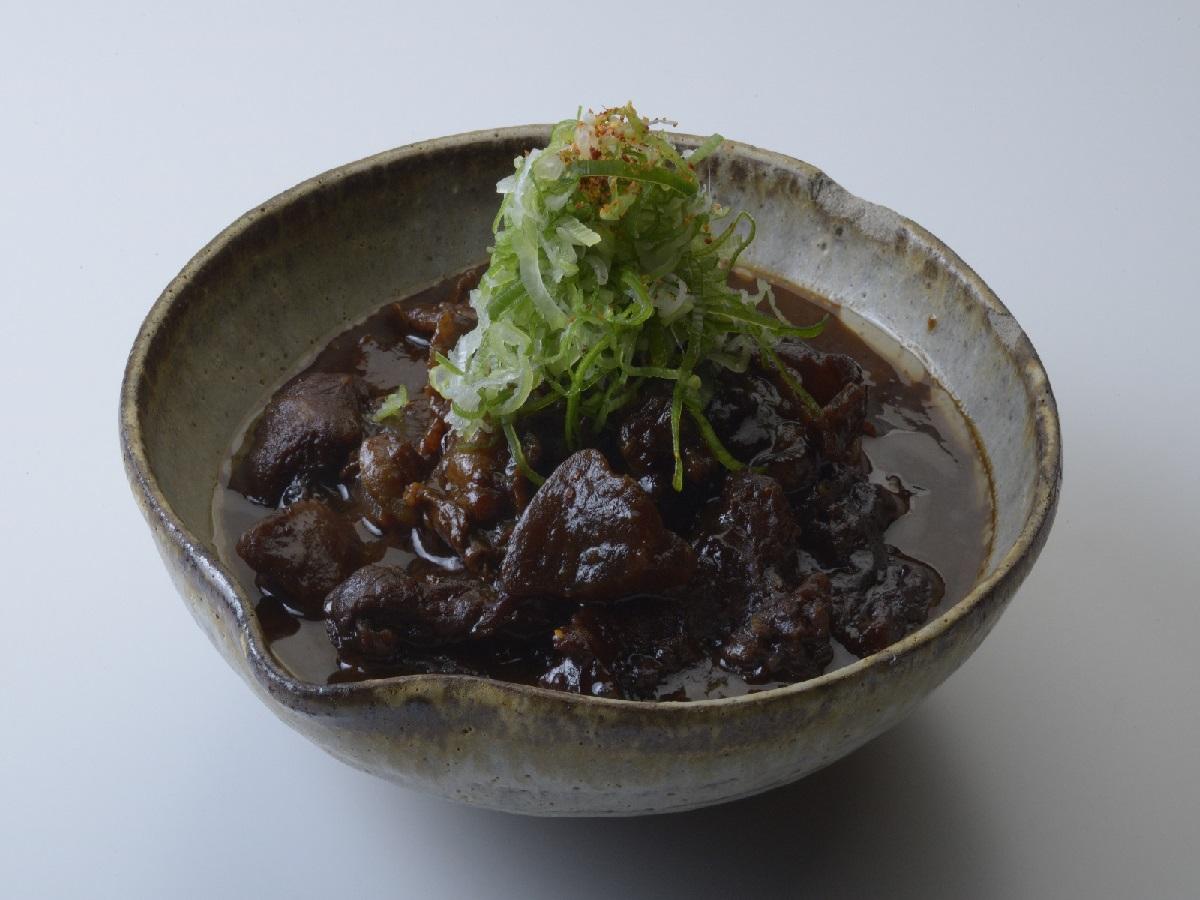 本格串焼とへぎそば 濱匠 グルメ 公式 名古屋市観光情報 名古屋コンシェルジュ 本格串焼とへぎそば 濱匠 グルメ 公式 名古屋市観光情報 名古屋コンシェルジュ