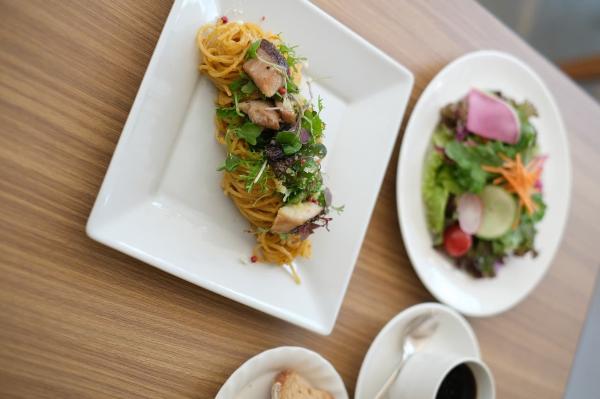 ALLY'S Banquet SAKAE（베스트 웨스턴 플러스 나고야 사카에）