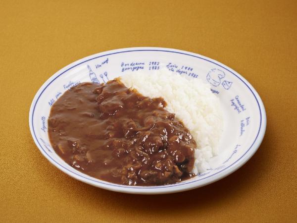  Hashed beef (thịt bò bằm)