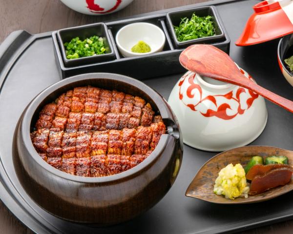 마루야혼텐 텐파쿠혼텐