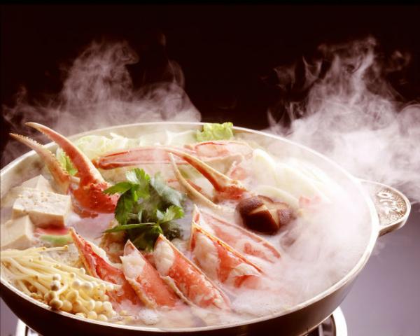 札幌かに家　名古屋店(삿포로 가니야 나고야 텐 / 삿포로 게 집 나고야 점)