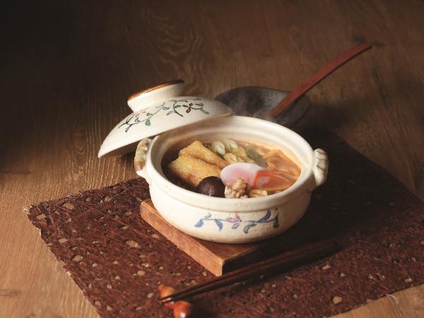 Mì miso-nikomi