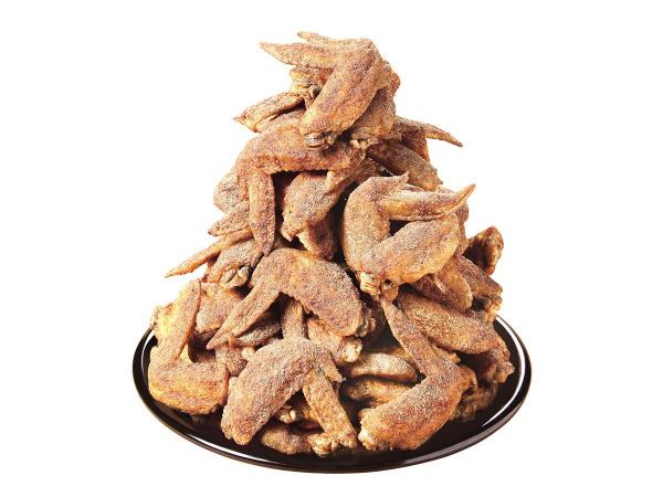 Cánh gà hảo hạng