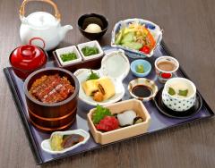 Maruya 本店天白本店