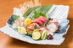 นาโกย่า บาร์ Daruma/Darumano kadokko