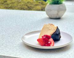 ALLY'S garden NAGOYA (ไดวะ รอยเน็ต โฮเต็ล นาโกย่า เอกิมาเอะ)