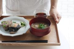 一汤汤饭团 “nigi”