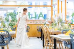 ALLY'S garden NAGOYA (ไดวะ รอยเน็ต โฮเต็ล นาโกย่า เอกิมาเอะ)