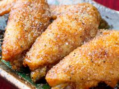 Kululu Meieki - Purebred Nagoya Cochin Chicken