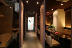 Maruya 本店天白本店