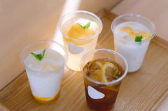 一汤汤饭团 “nigi”