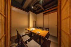 นาโกย่า บาร์ Daruma/Darumano kadokko