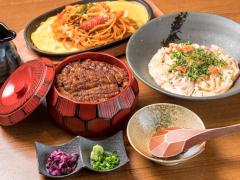 นาโกย่า บาร์ Daruma/Darumano kadokko