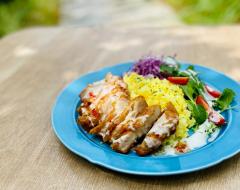 ALLY'S garden NAGOYA (ไดวะ รอยเน็ต โฮเต็ล นาโกย่า เอกิมาเอะ)