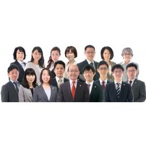 弁護士法人名古屋総合法律事務所