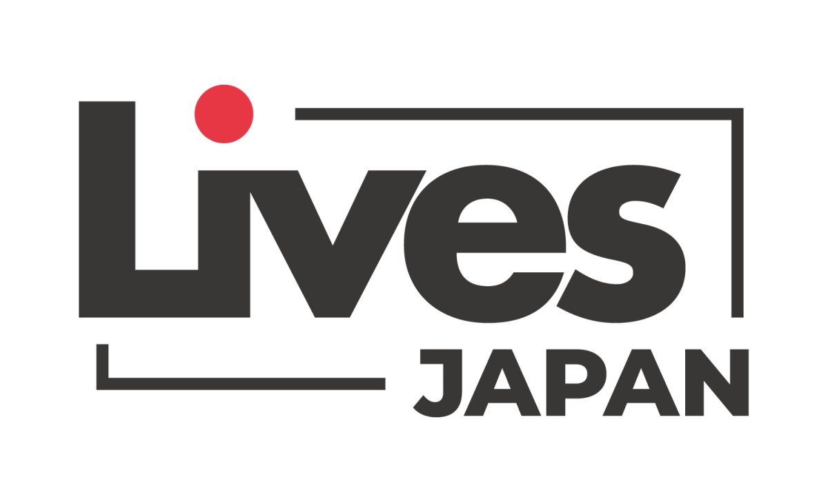 ロゴ