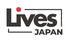 ロゴ