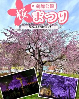 @nagoya_info