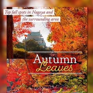 @nagoya_info_en