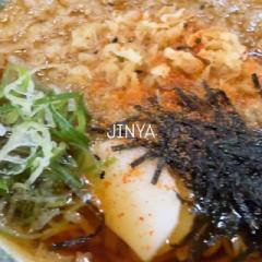 @visitnagoyalover