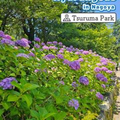 @nagoya_info_en