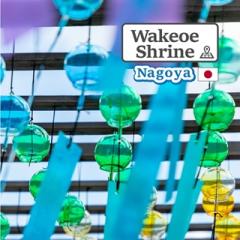 @nagoya_info_en