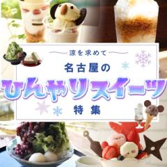 @nagoya_info