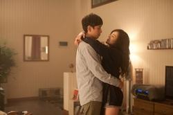 韓国映画「僕の妻のすべて」