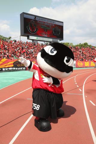 名古屋グランパス連携 甲府での観光キャンペーンprイベント開催 お知らせ 公式 名古屋市観光情報 名古屋コンシェルジュ 名古屋グランパス連携 甲府での観光キャンペーンprイベント開催 お知らせ 公式 名古屋市観光情報 名古屋コンシェルジュ