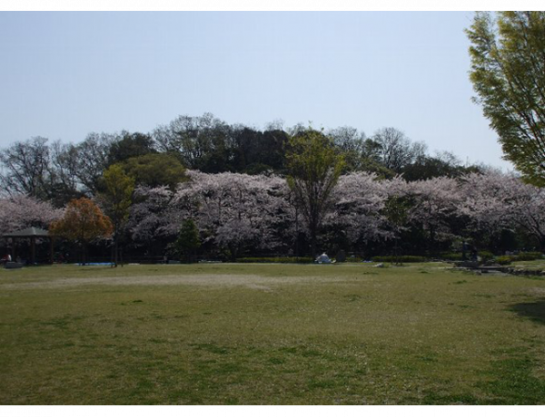 二子山古墳