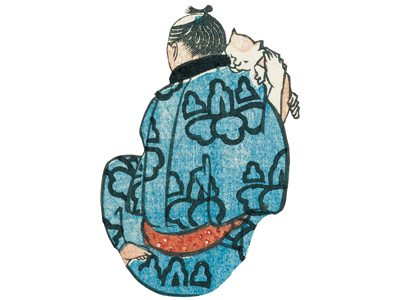 名古屋市博物館特別展「挑む浮世絵 国芳から芳年へ」
