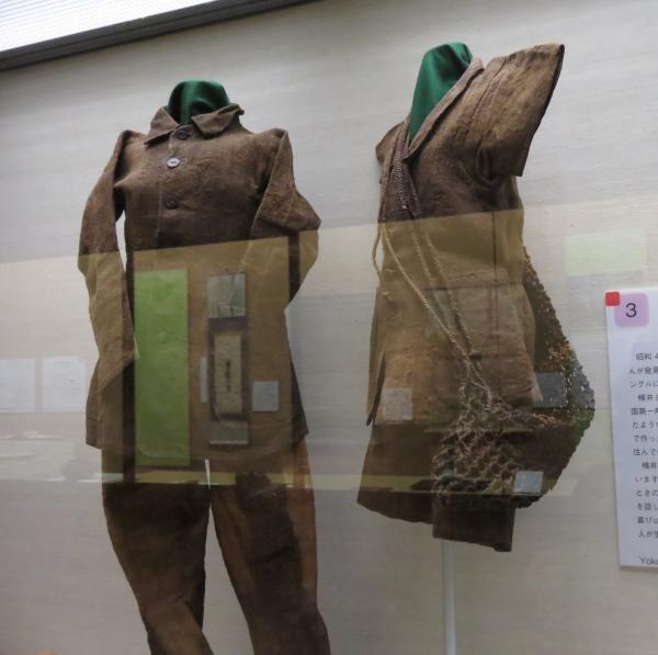 企画展「博物館イキ!」