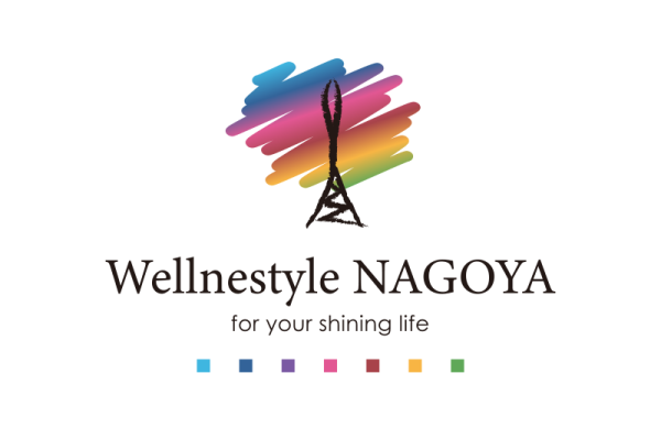Wellnestyle NAGOYA